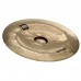 CYMBALL STAGG DH CH 18B